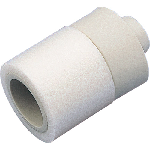 VP管ｼﾞｮｲﾝﾄ 1個画像