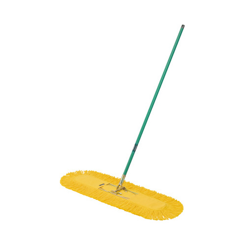 ホールモップ　９０ｃｍ画像