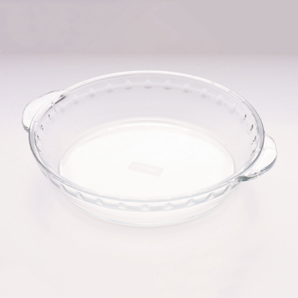 調理器具 PRX 冷凍レトルトディッシュ18cm パール金属画像