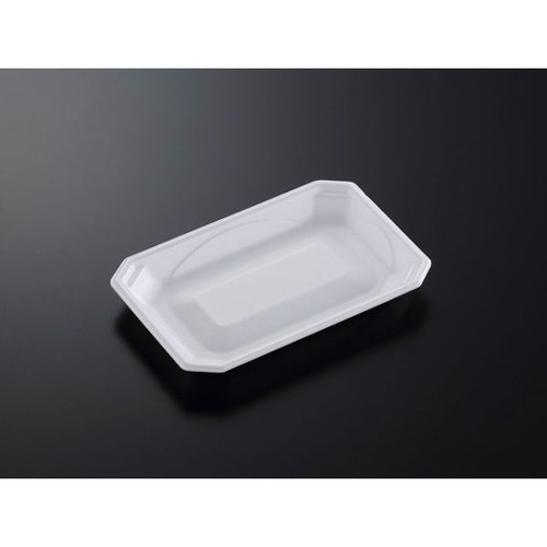 中央化学 軽食容器 味鉢 20-13 発泡画像