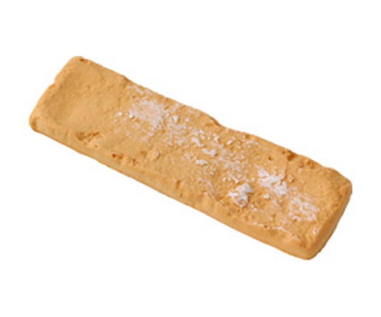 ライトブリック(AY)画像