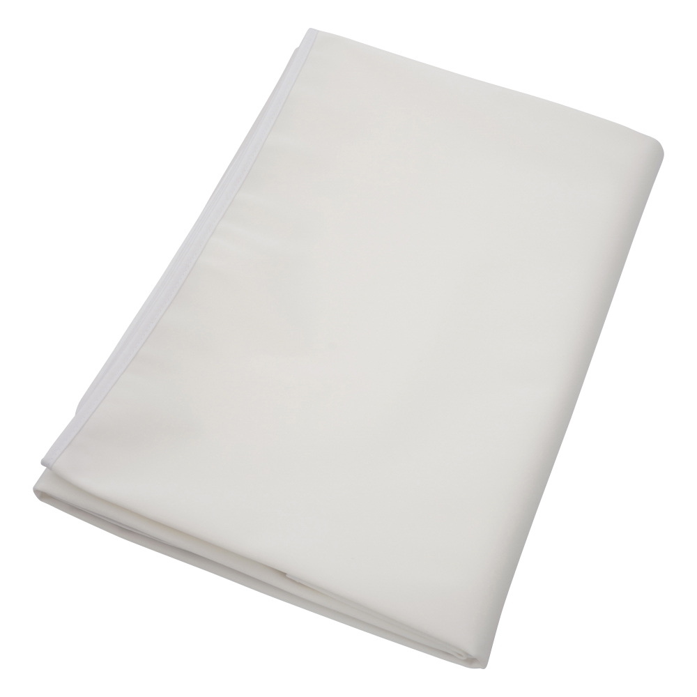 耐熱耐久防水シーツ（業務用）　部分用画像