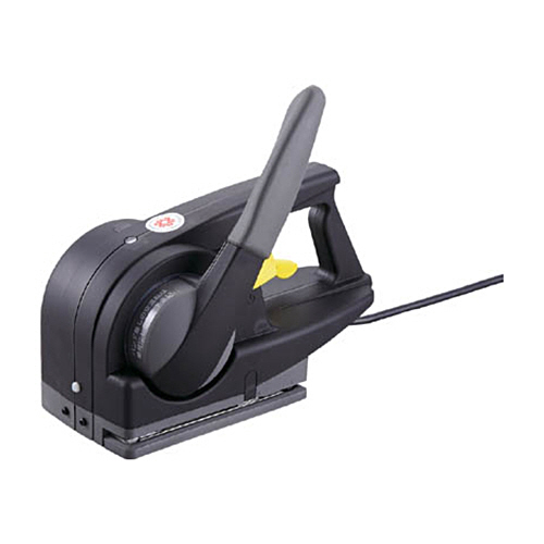 PPﾊﾞﾝﾄﾞ用結束機ｻﾞﾊﾟｯｸ3 1台