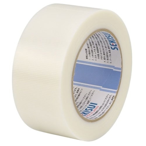 フィットライトテープ　Ｎｏ．７３８　半透明　３０巻画像