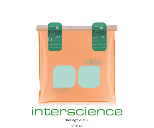 ロールバック 25×38cm 250枚入画像