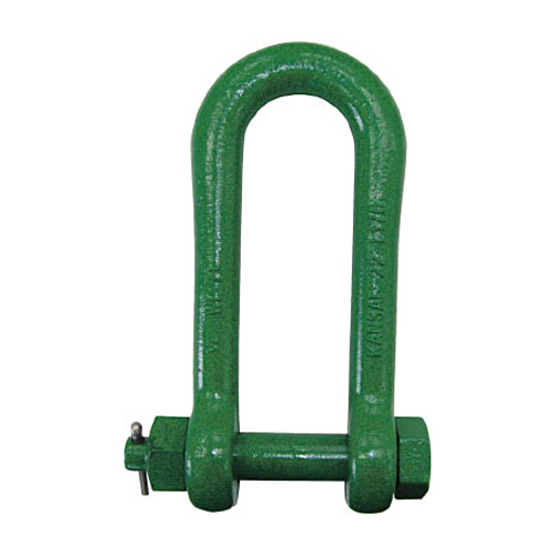 KANSAI 強力長ｼｬｯｸﾙ22×17 1個画像