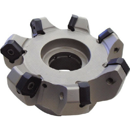 へﾘﾄﾞｩ/ｶｯﾀｰX 1本画像