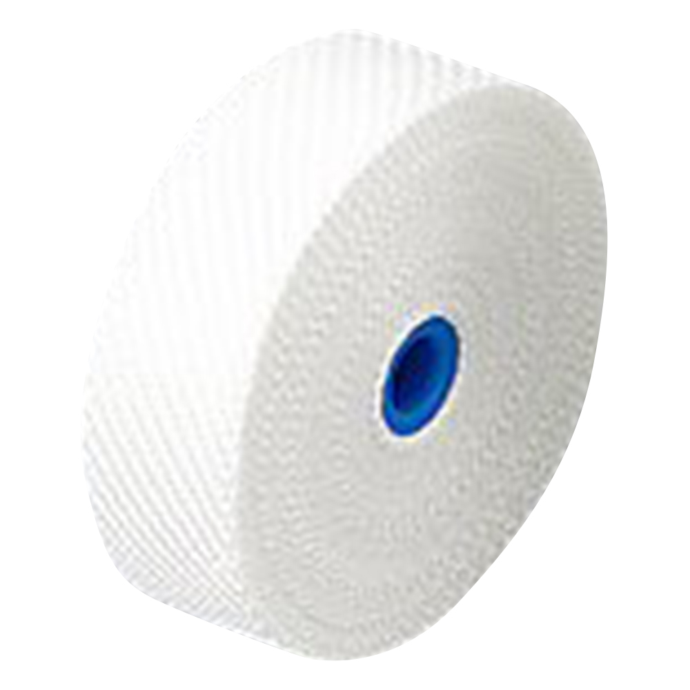 アルミナテープ画像