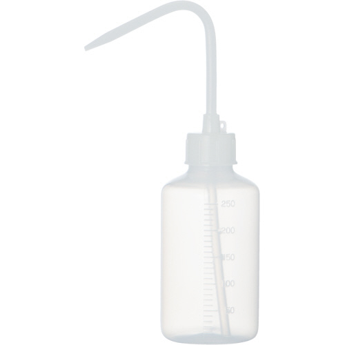 瑞穂 洗浄瓶250ml 1個画像