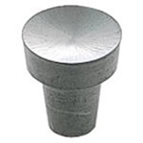 ﾁｯﾌﾟ UTI20T 1個画像