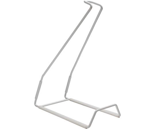 スタンド　コードレスクリーナー用画像