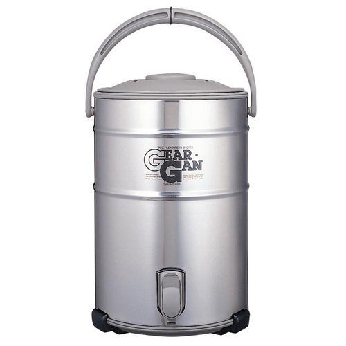 喫茶用品 ピーコックキーパー IDS-150S