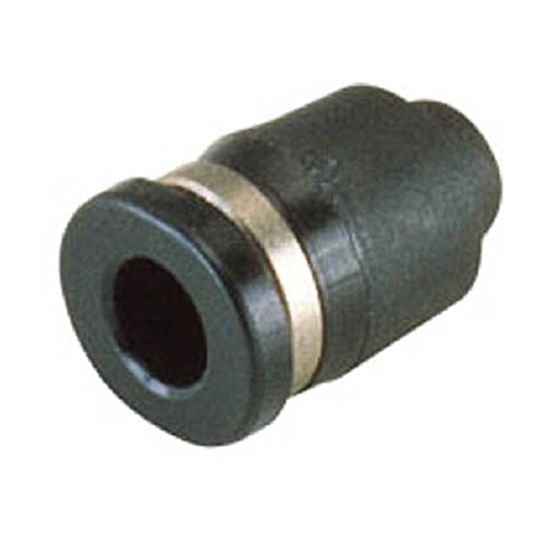 ﾁｭｰﾌﾞﾌｨｯﾃｨﾝｸﾞﾐﾆﾀｲﾌﾟ ｷｬｯﾌﾟ 1個画像