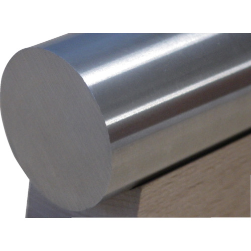 JIS-316 h9丸棒 20×995 1本画像