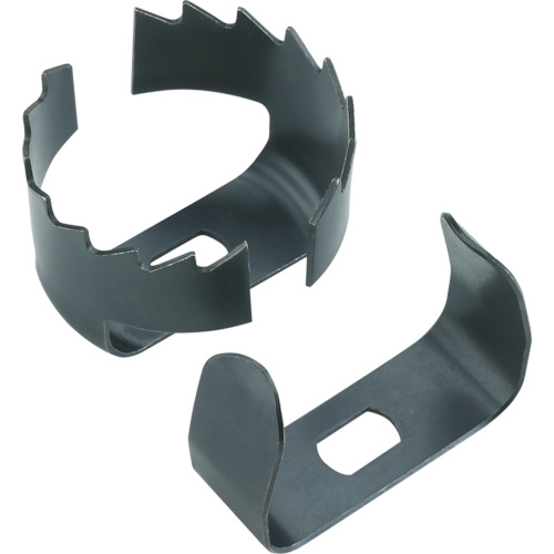 ﾌﾞﾚｰﾄﾞ(T-103 鋸刃ｶｯﾀ用) 1個画像