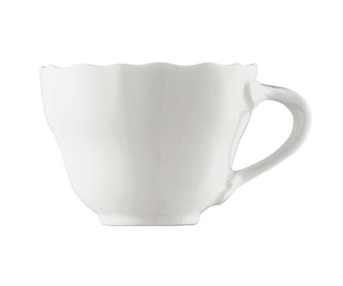 フッチェンロイター マリア・テレジア コーヒーカップ 190mL 02013 34762画像