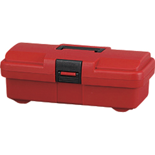 ﾌﾟﾗﾊｰﾄﾞｹｰｽ 1個画像