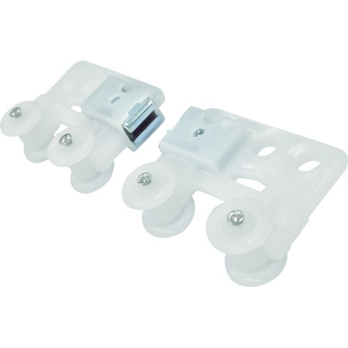 ﾆｭｰﾃﾞﾗｯｸ ﾏｸﾞﾈｯﾄﾗﾝﾅｰ 1組画像