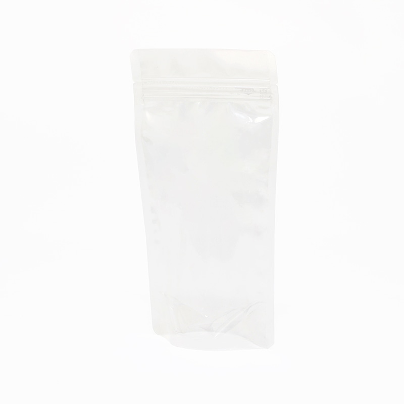 ラミジップ　ミシン目スタンドタイプ　ＭＹ－１２画像