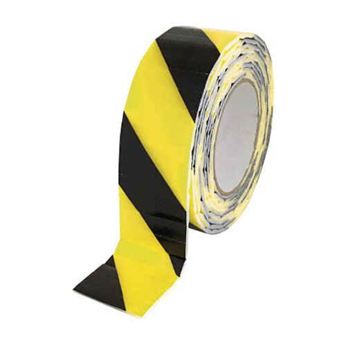 NEW手で切れるやわらかﾄﾗﾃｰﾌﾟ 50mm×10m 1巻画像