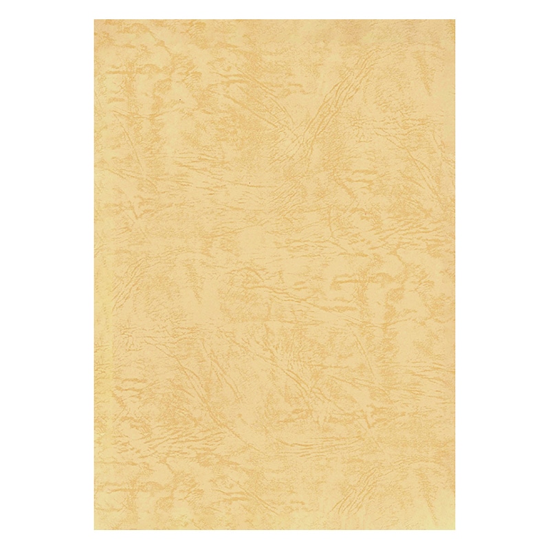 カットペーパー　レザック６６　Ａ４　ゾウゲ画像