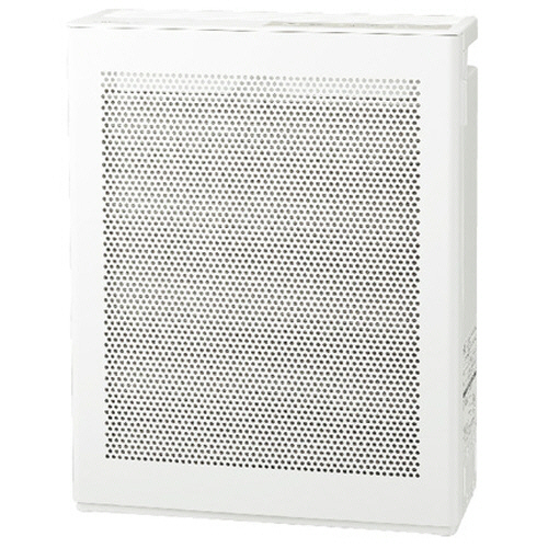 空気清浄機 ﾎﾜｲﾄ 1台画像