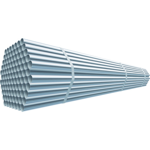 スーパーライト７００２．０ｍピン無画像