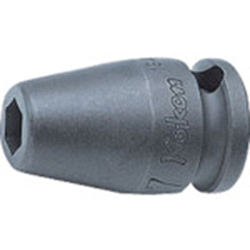 ｲﾝﾊﾟｸﾄｿｹｯﾄ(MG付) 1個画像