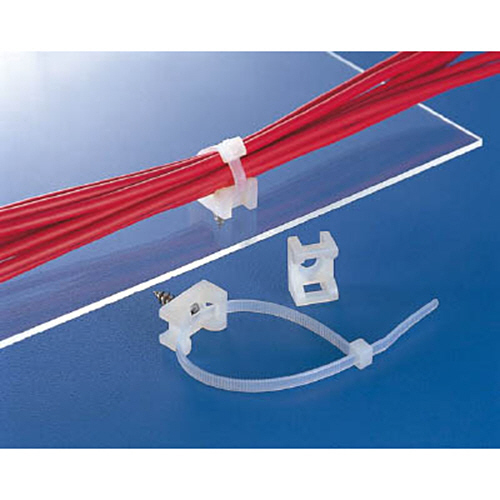 ｲﾝｼｭﾛｯｸ ﾀｲﾏｳﾝﾄ(KR) 1ﾊﾟｯｸ(100個)画像