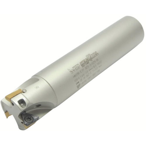 ﾍﾘIQﾐﾙ ｴﾝﾄﾞﾐﾙ ﾎﾙﾀﾞｰ 1本