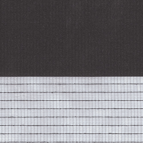 ｾﾝｼｱ 90×200 ﾁｮｺﾚｰﾄ 1本画像