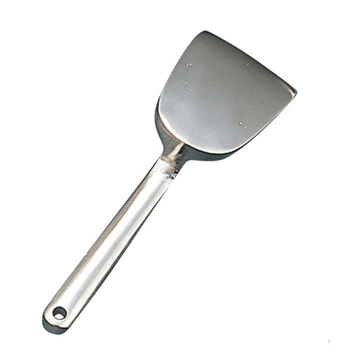 肉たたき 平型 1個