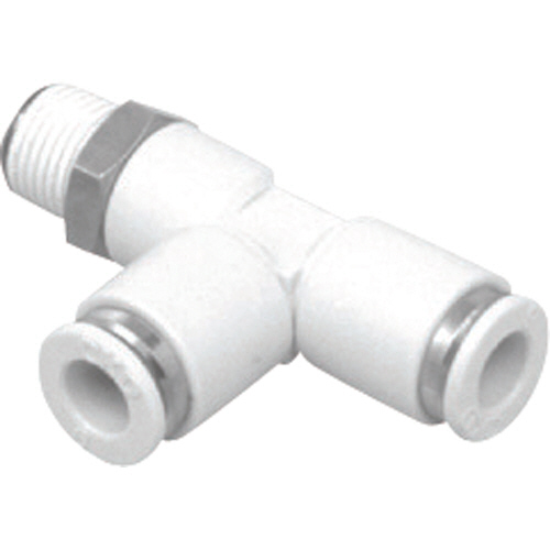 ﾆｭｰｼﾞｮｲﾝﾄ D型ﾁｰｽﾞ 1個画像