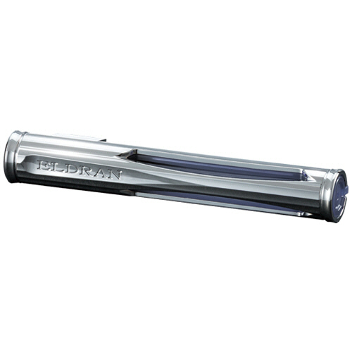 ｴﾙﾃﾞｭﾗﾝ ｴｱﾌﾞﾚｲﾄﾞ ﾌﾟﾗﾁﾅｼｬﾜｰ 1個画像