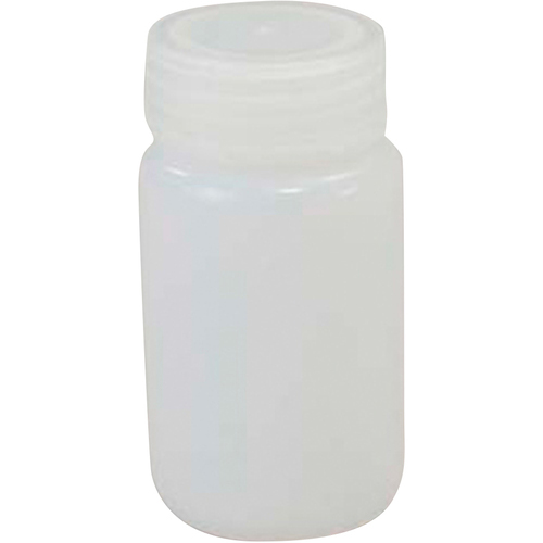 広口瓶 100ml 1個画像