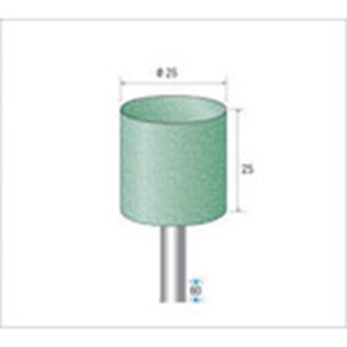 ｸﾞﾘｰﾝﾎﾟﾘｯｼｬｰ 1ﾊﾟｯｸ(10本)画像