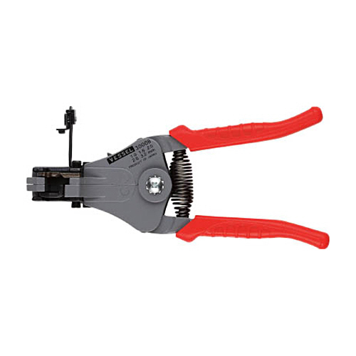 ﾜｲﾔｰｽﾄﾘｯﾊﾟｰ 全長170mm 1丁画像