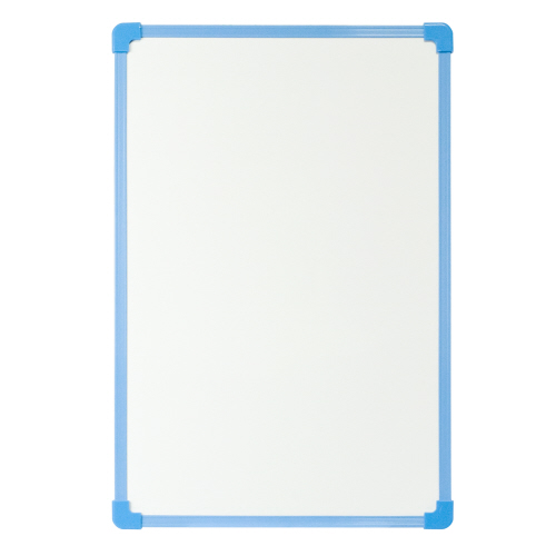 ﾎﾜｲﾄﾎﾞｰﾄﾞ 450×300mm 1枚画像