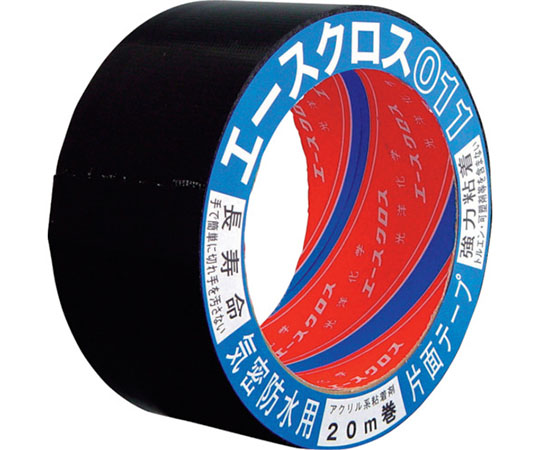 エースクロス気密防水片面画像