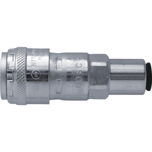 ﾊｲｶﾌﾟﾗ200 ﾁｭｰﾌﾞﾌｨｯﾀｰ付 1個画像