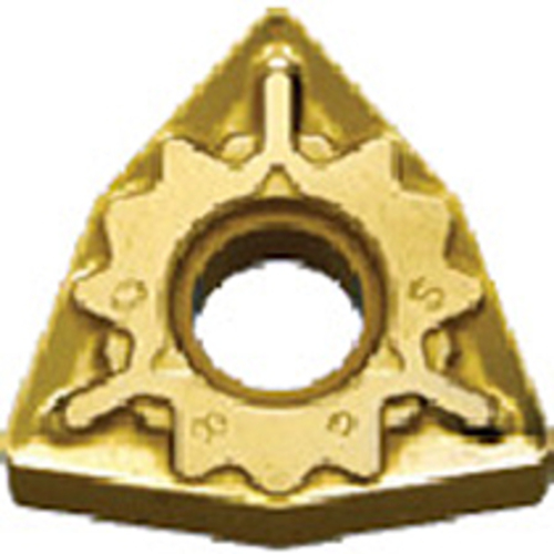 旋削用ﾁｯﾌﾟ CA530 CVDｺｰﾃｨﾝｸﾞ COAT 1個画像