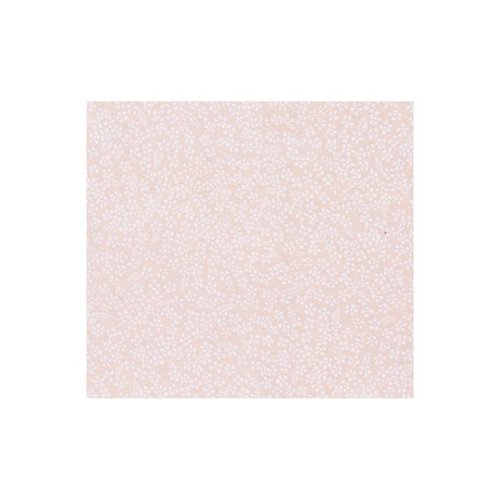 860 包装紙 いろは(桜) ベルベ [バラ販売]画像