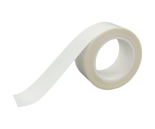 耐久ラインテープDLT800ー50x20白