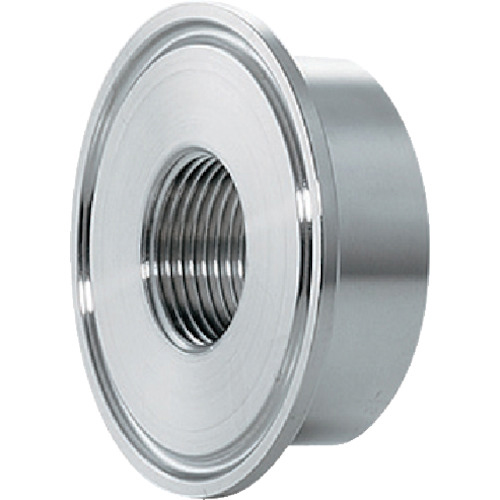 ﾍﾙｰﾙ内ﾈｼﾞｿｹｯﾄ 2S×10 1個画像