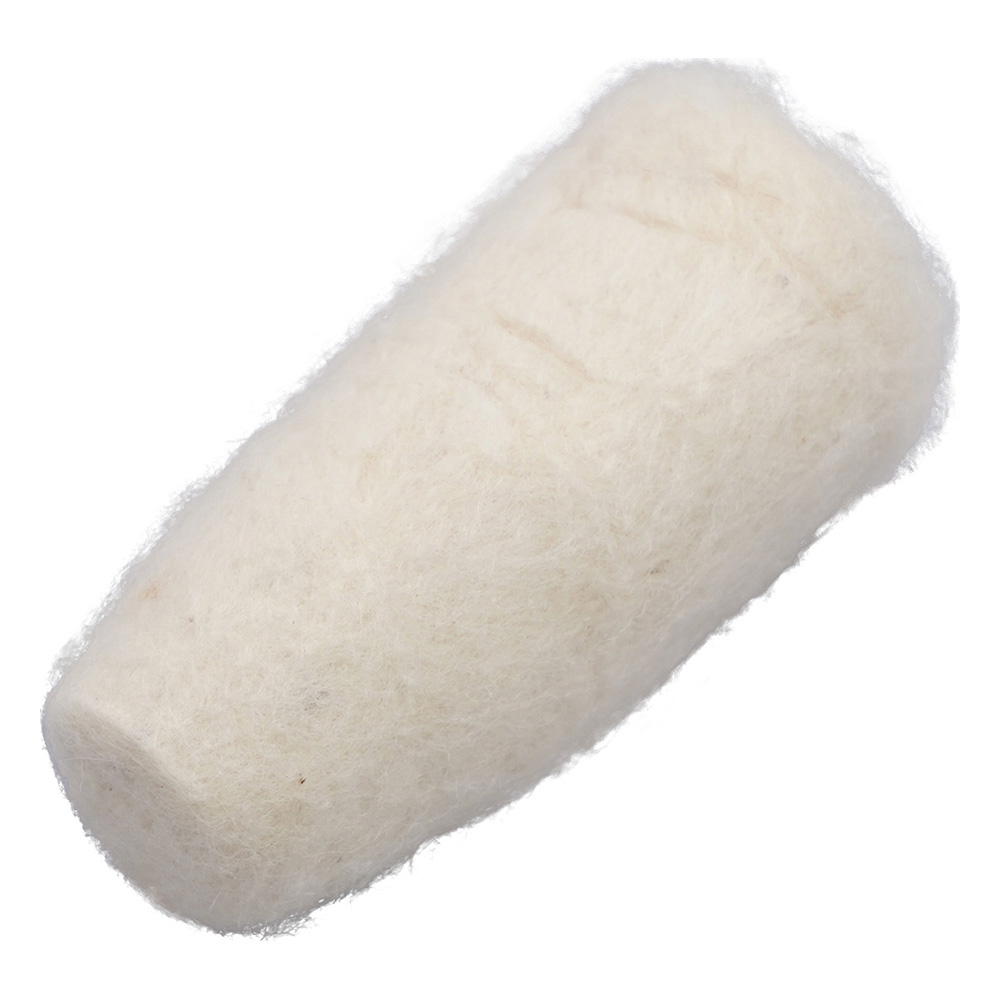 CS綿栓　1000個入画像