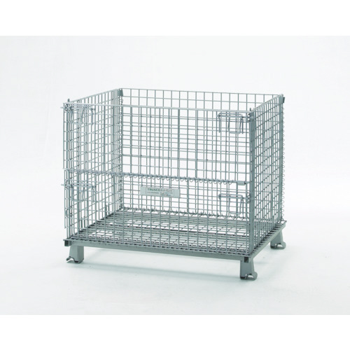 ネットパレット普及型　800×1000×850　1500kg　1台