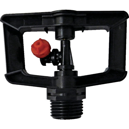 ｽﾌﾟﾘﾝｸﾗｰ 1個画像