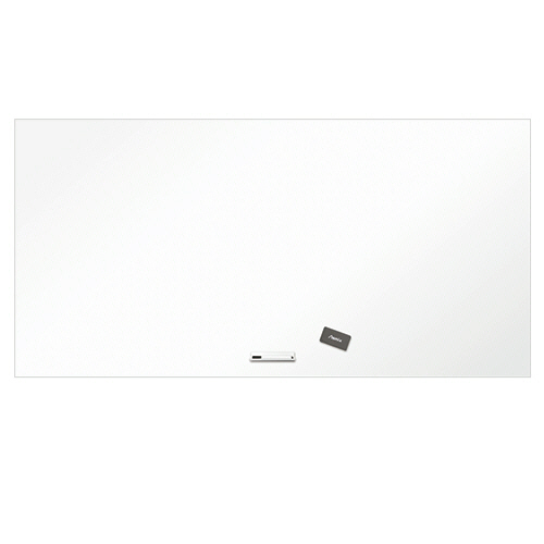 抗菌ﾎﾜｲﾄﾏｸﾞﾈｯﾄｼｰﾄ 無地 4L 1枚画像