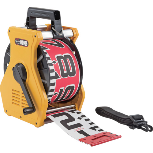 ｼﾑﾛﾝﾛｯﾄﾞ軽巻幅 120mm 長さ50m 1個画像