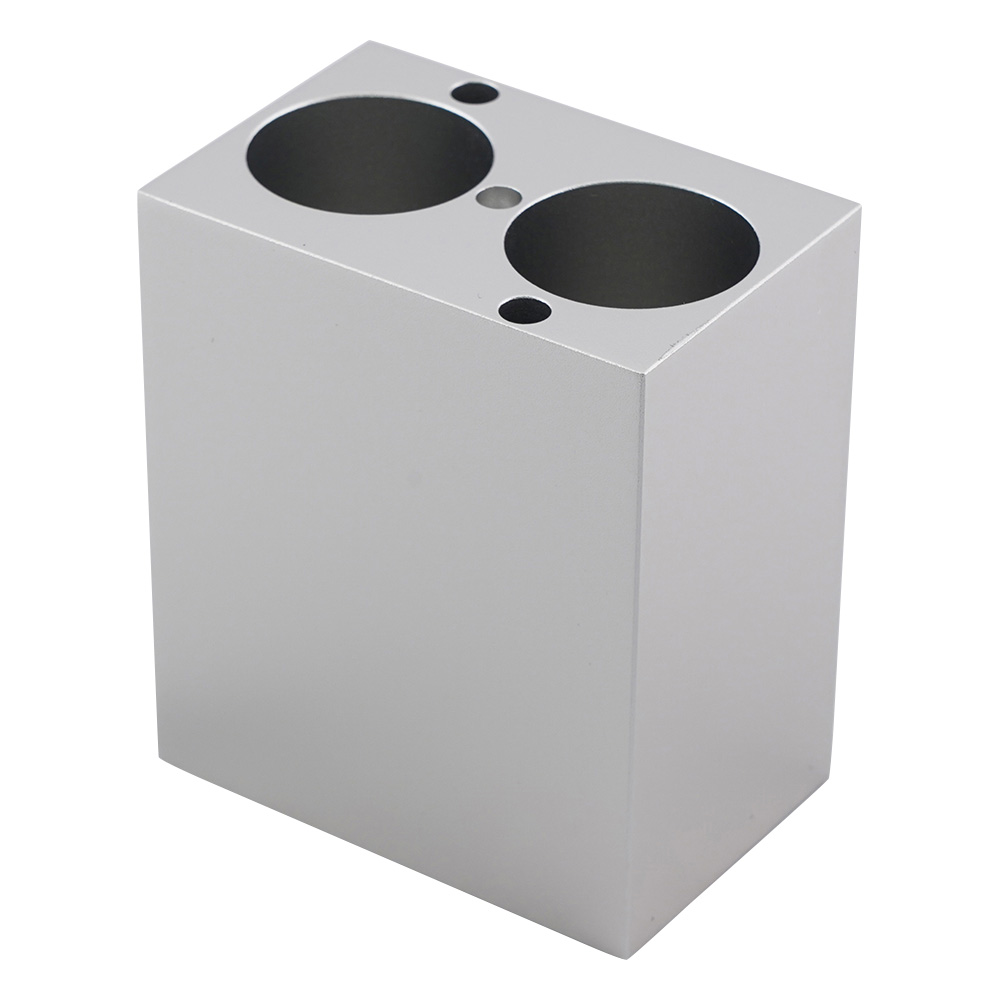 ミニブロック・ミニクールブロック(フロントラボ)専用ブロック画像